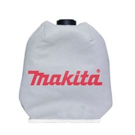 Makita 122708-7 Dust Bag Assembly for Makita HR2432