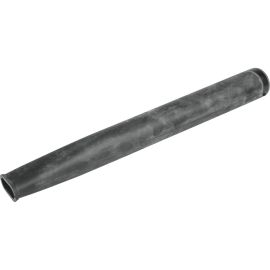 Makita 123246-2 Long Blower Nozzle