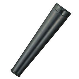 Makita 132025-7 Rubber Blower Nozzle, BUB182