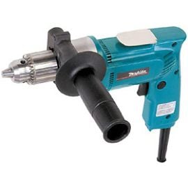 Makita 6302H 1/2 Inch Variable Speed, Reversible Drill 