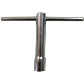 Makita 782223-9 Socket Wrench, LS0714, LXSL01