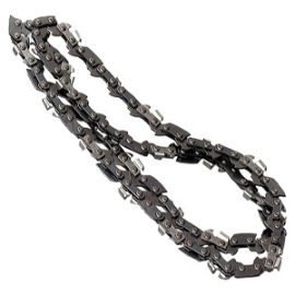 Makita 791284-8 4-1/2 Inch Replacement Chain Saw Chain for UC120DWD