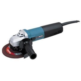 Makita 9566CV 6 Inch 12.0 amps industrial cut-off Angle Grinder