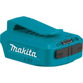 Makita ADP05 18V LXT? Lithium-Ion Cordless Power Source (Power Source Only)