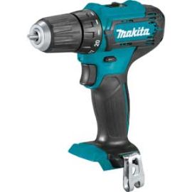 Makita FD09Z 12V max CXT® Lithium-Ion Cordless 3/8 Inch Driver-Drill (Tool Only)