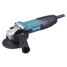 Makita GA4030K 4 Inch Angle Grinder (Replacement of 9553NBKX)