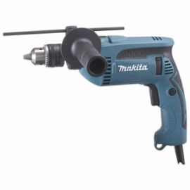 Makita HP1640 5/8 Inch Hammer Drill