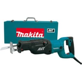 Makita JR3070CTZ 15 Amp AVT Variable Speed Reciprocating Saw