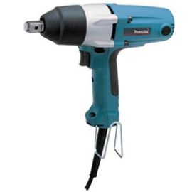 Makita TW0200 1/2 Inch Square Drive Impact Wrench