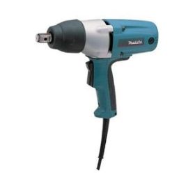 Makita TW0350 1/2 Inch Square Drive Impact Wrench