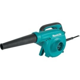 Makita UB1103 Variable Speed Blower (Replacement of UB1101)