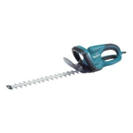 Makita UH5570 22 Inch Electric Hedge Trimmer, 2-sided