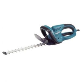 Makita UH6570 25 Inch Electric Hedge Trimmer, 2-sided (Replacement of UH6350)