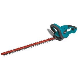 Makita XHU02Z 18V LXT Lithium-Ion Cordless Hedge Trimmer