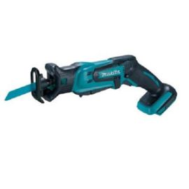Makita XRJ01Z 18V LXT Lithium-Ion Cordless Compact Reciprocating Saw (Tool Only)