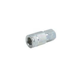 Metabo HPT 115308M Coupler, 3/8 Inch X 3/8 Inch, Fnpt Auto