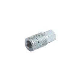 Metabo HPT 115310M Coupler, 3/8 Inch X 1/4 Inch, Fnpt Auto