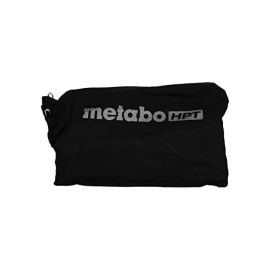 Metabo HPT 323011M Dust Bag Sb75(B) SB8V2M