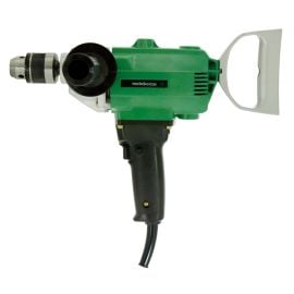 Metabo HPT D13M 1/2 Inch Drill 6.2 Amp Reversible