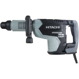 Metabo HPT H60MEYM 20 lb AC Brushless AC\DC AHB, UVP, SDS MAX Demolition Hammer