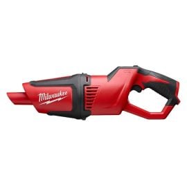 Milwaukee 0850-20 M12 Compact Vacuum Tool Only