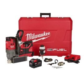 Milwaukee 2787-22HD M18 Fuel Mag Drill