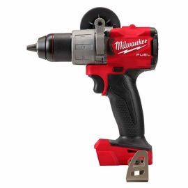 Milwaukee 2804-20 M18 Fuel 1/2 Inch Hammer Drill- Bare Tool