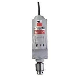 Milwaukee 4262-1 3/4 Inch Motor for Electromagnetic Drill Press