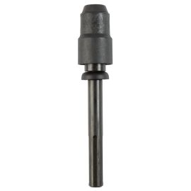 Milwaukee 48-03-3025 Sds-Max To SDS-Plus Adapter