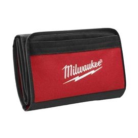Milwaukee 48-55-0165 Soft Rollup Accessory Case
