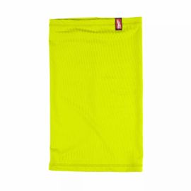 Milwaukee 423HV  Face Guard & Neck Gaiter Multi-Functional - High Visibility