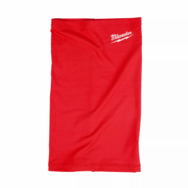 Milwaukee 423R  Face Guard & Neck Gaiter Multi-Functional - Red