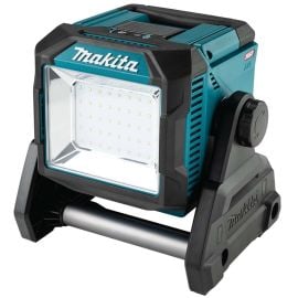 Makita ML005G 40V max XGT® Cordless Work Light (Light Only)