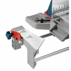 Bosch MS1234 Miter Saw - Length Stop Kit