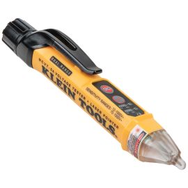 Klein Tools NCVT5A Non Contact Voltage Tester with Laser