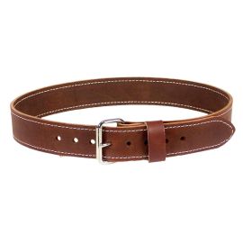 Occidental Leather 5002 LG 2 Inch Leather Work Belt