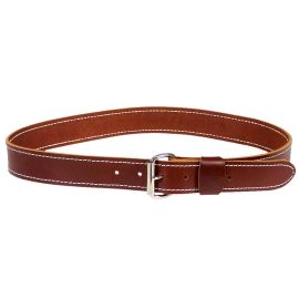 Occidental Leather 5008 M 1 1/2 Inch Working Man's Pant Belt