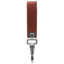 Occidental Leather 5010 Leather Utility Snap