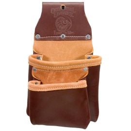Occidental Leather 6104 Compact Utility Bag