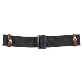 Occidental Leather 8071 XL Back Strap X-Long