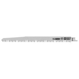 Porter Cable PC760R 9 Inch Pruning Blade (3 Pack)