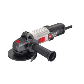 Porter Cable PCEG011 6 Amp 4-1/2 in. Angle Grinder