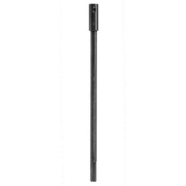 Bosch PCMEX12 12 Inch Ext. for 1/2 Inch PC Mandrel