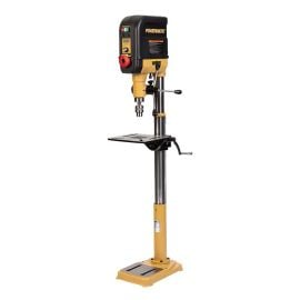 Powermatic 2815FS 15" Variable Speed Floor Standing Drill Press