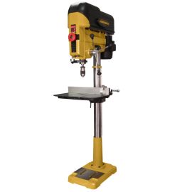 Powermatic 1792800B 18 Inch Variable Speed Drill Press (Replacement of 1792800)