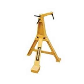 Powermatic 6294732 Heavy-Duty Outboard Turning Stand for Models 3520B and 4224