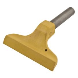 Powermatic 6294739 6 Inch Toolrest for Models 3520A and 4224