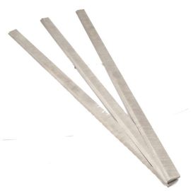 Powermatic 6296190 Replacement Planer Blade for Model PM15 (3 / Pack)