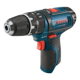 Bosch PS130N 12V Max 3/8 In. Hammer Drill/Driver (Bare Tool)