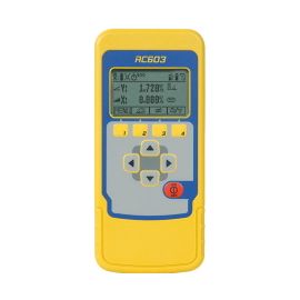 Spectra RC603 Remote Control For Universal Laser